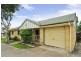Redbank Plains QLD 4301