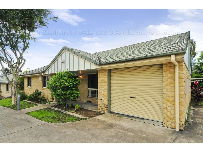 Redbank Plains QLD 4301