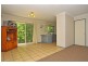 Redbank Plains QLD 4301