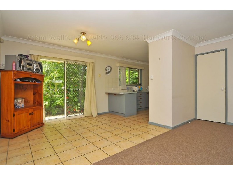 Redbank Plains QLD 4301