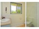 Redbank Plains QLD 4301