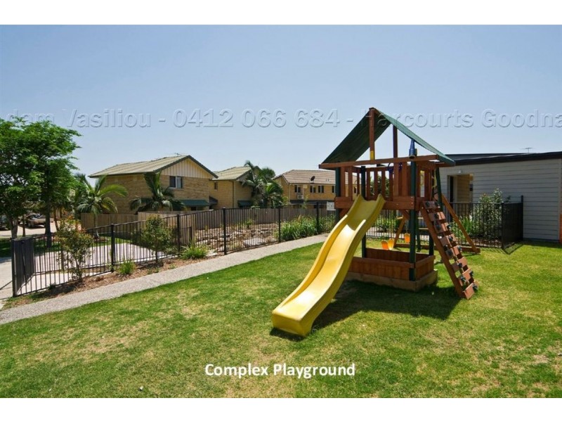 Redbank Plains QLD 4301
