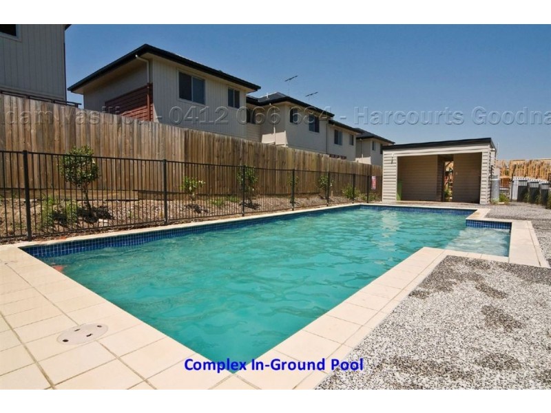 Redbank Plains QLD 4301