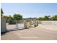 Redbank Plains QLD 4301