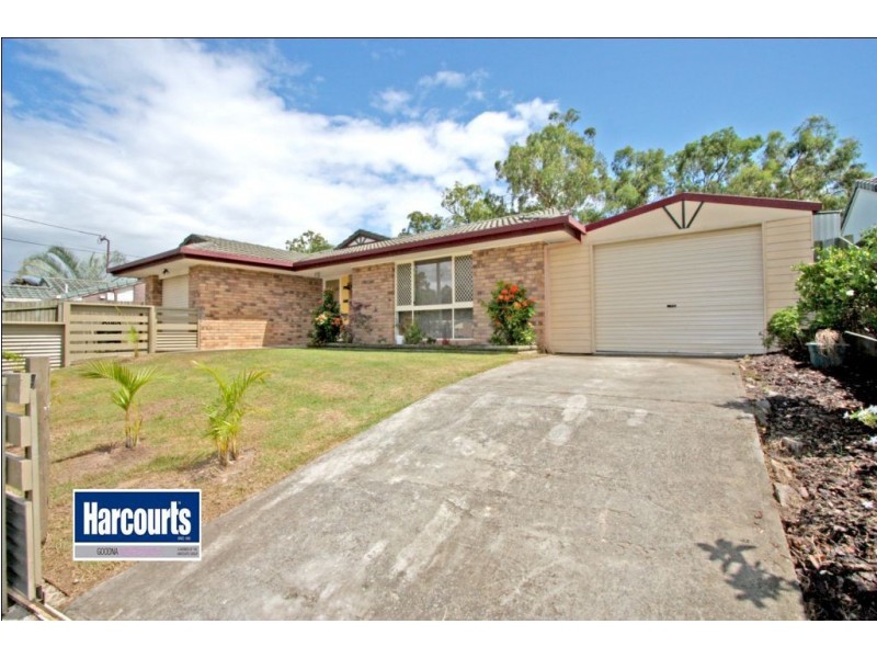 Camira QLD 4300