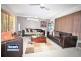 Camira QLD 4300
