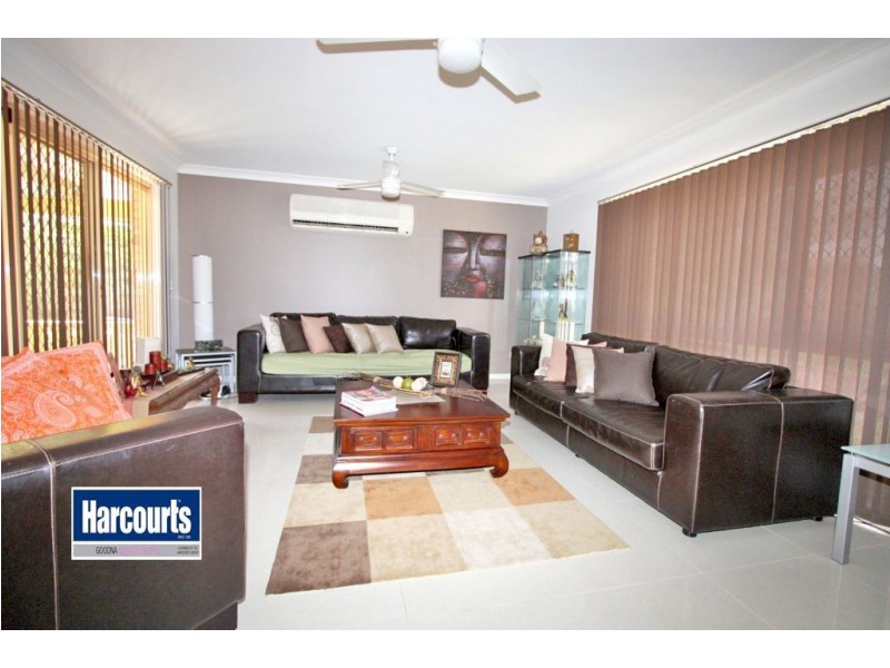 Camira QLD 4300