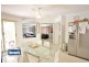 Camira QLD 4300