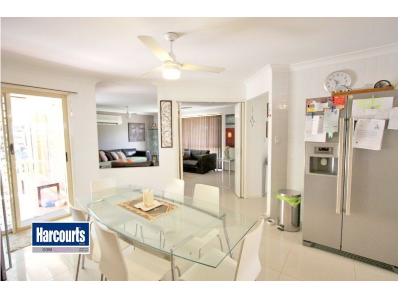 Camira QLD 4300