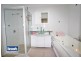 Camira QLD 4300