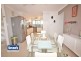 Camira QLD 4300