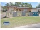 Camira QLD 4300