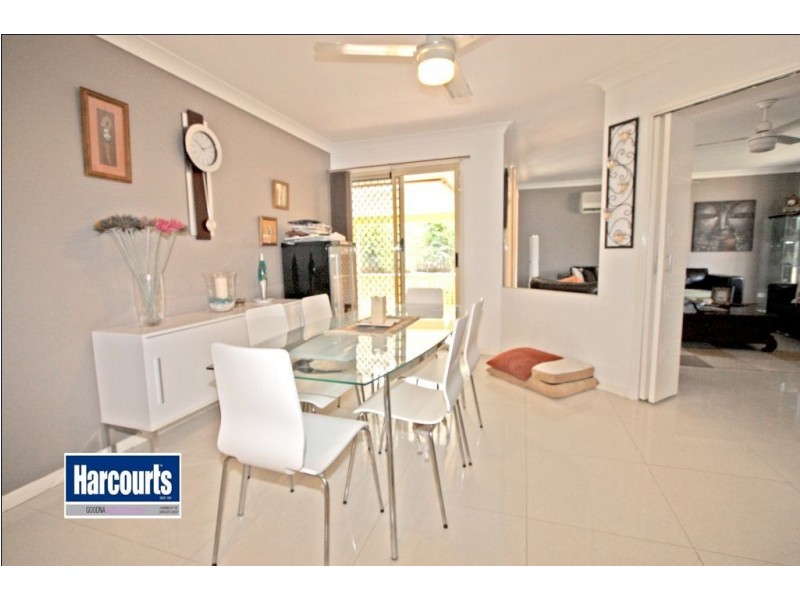 Camira QLD 4300