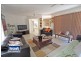 Camira QLD 4300