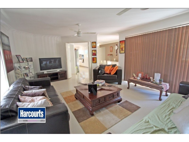 Camira QLD 4300