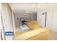 Camira QLD 4300