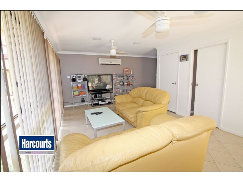 Camira QLD 4300