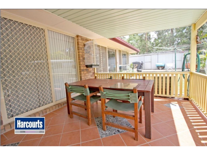 Camira QLD 4300