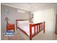 Camira QLD 4300