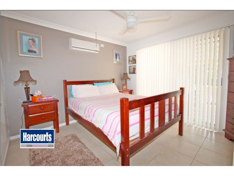 Camira QLD 4300