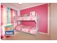 Camira QLD 4300
