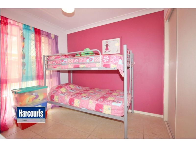 Camira QLD 4300
