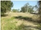 327 Jones Road, Bellbird Park QLD 4300