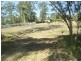 327 Jones Road, Bellbird Park QLD 4300
