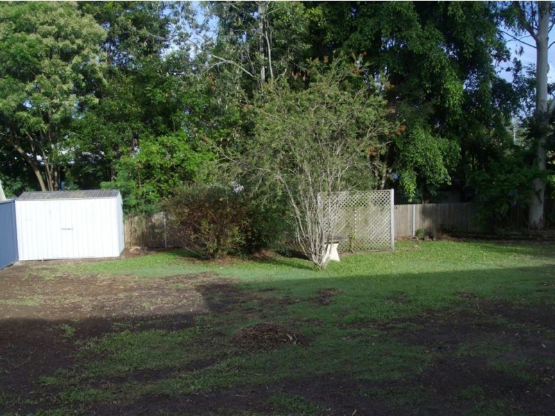 20 Leonie Street, Camira QLD 4300