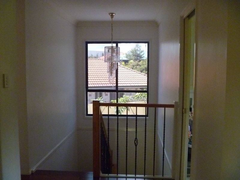 Forest Lake QLD 4078