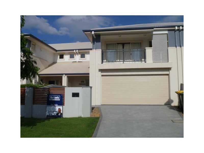 Mount Ommaney QLD 4074