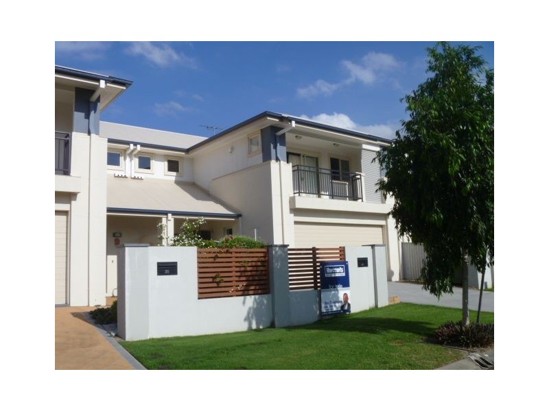 Mount Ommaney QLD 4074