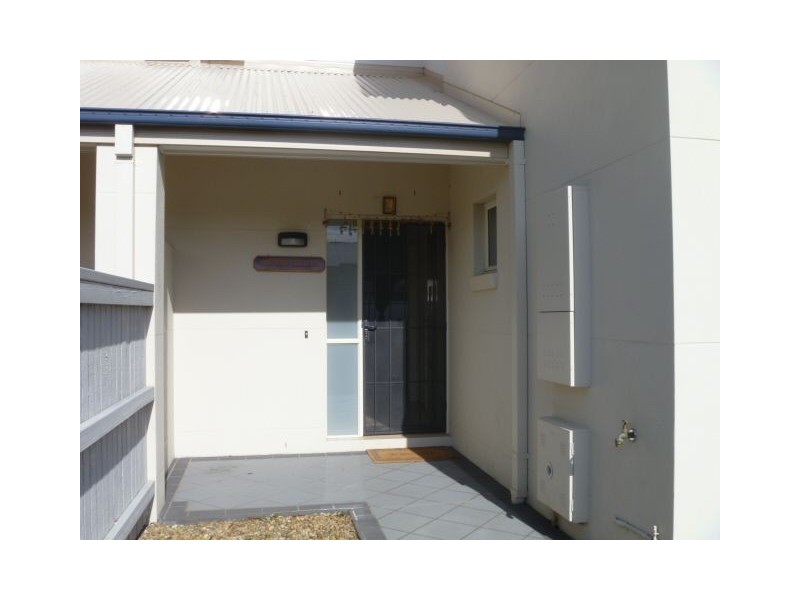 Mount Ommaney QLD 4074