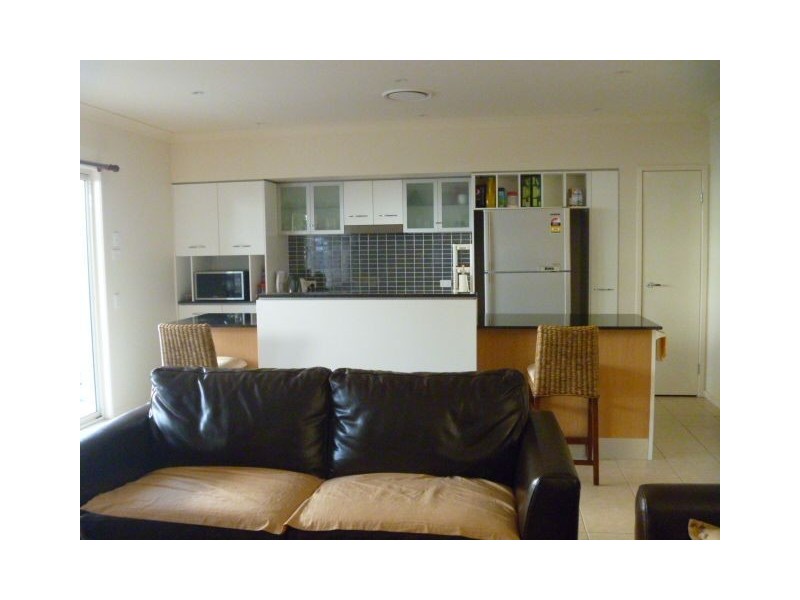 Mount Ommaney QLD 4074