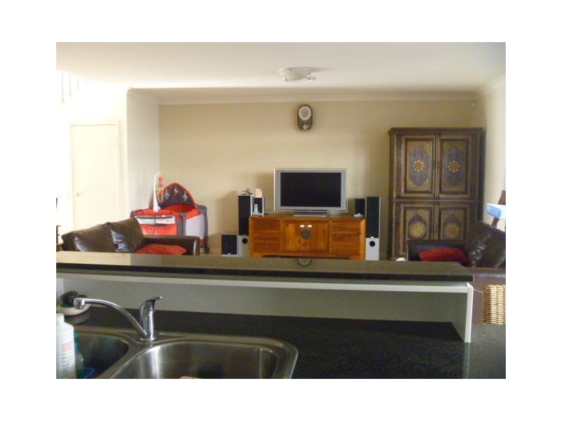 Mount Ommaney QLD 4074