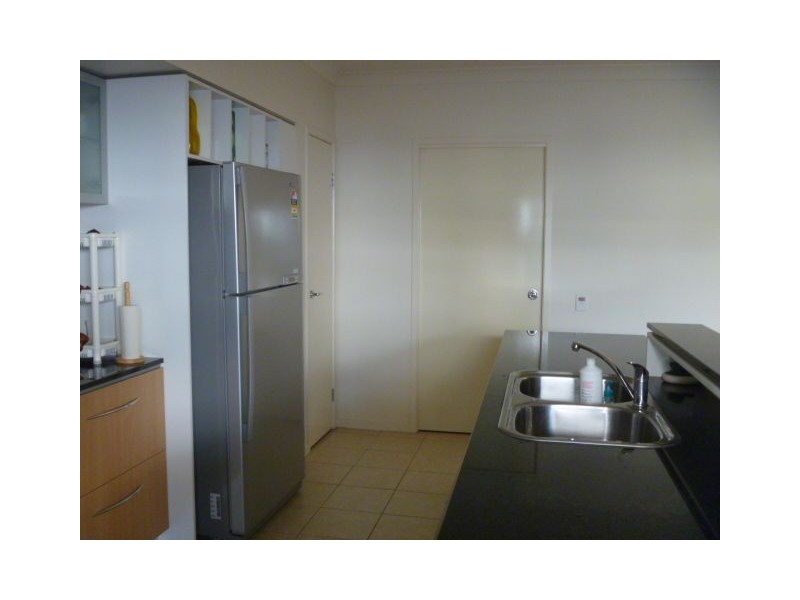 Mount Ommaney QLD 4074