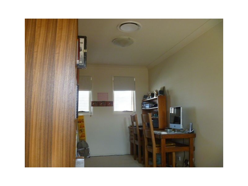 Mount Ommaney QLD 4074