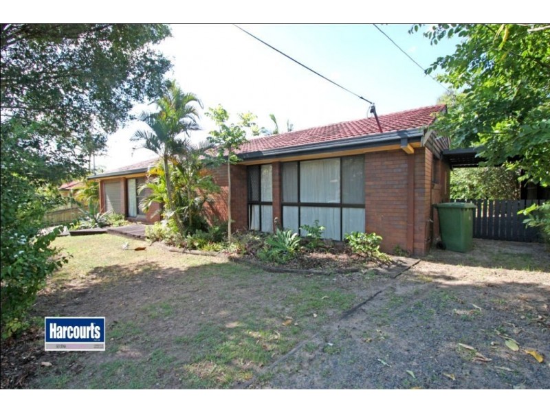 4 Karen Street, Camira QLD 4300