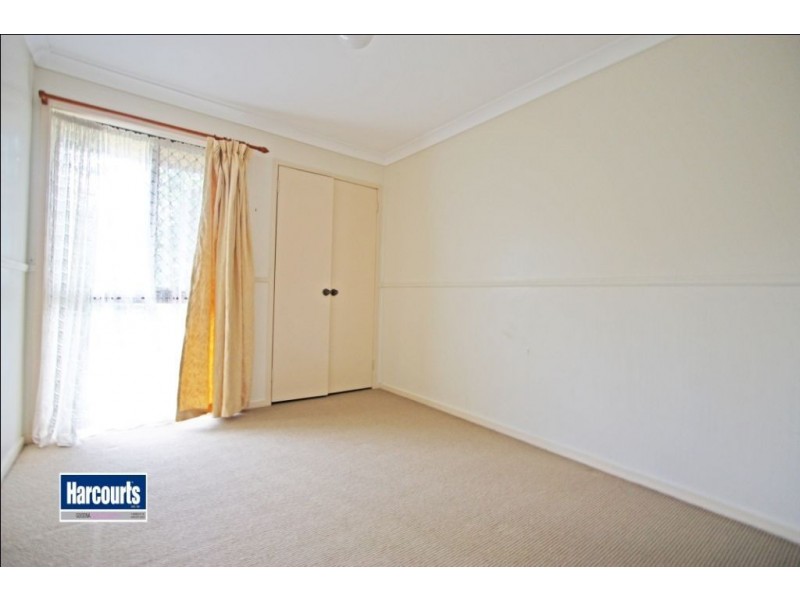 4 Karen Street, Camira QLD 4300