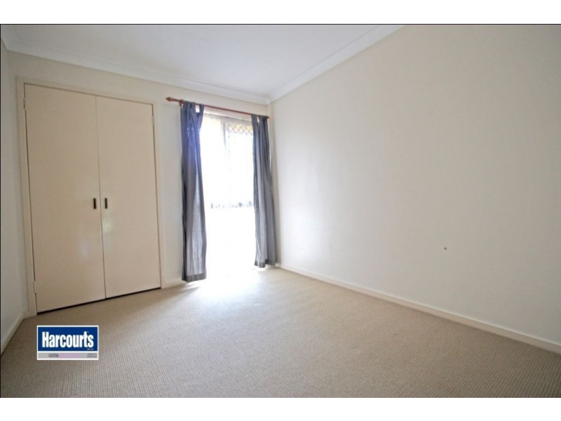 4 Karen Street, Camira QLD 4300