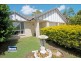 Goodna QLD 4300