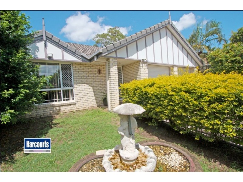 Goodna QLD 4300