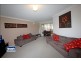 Goodna QLD 4300