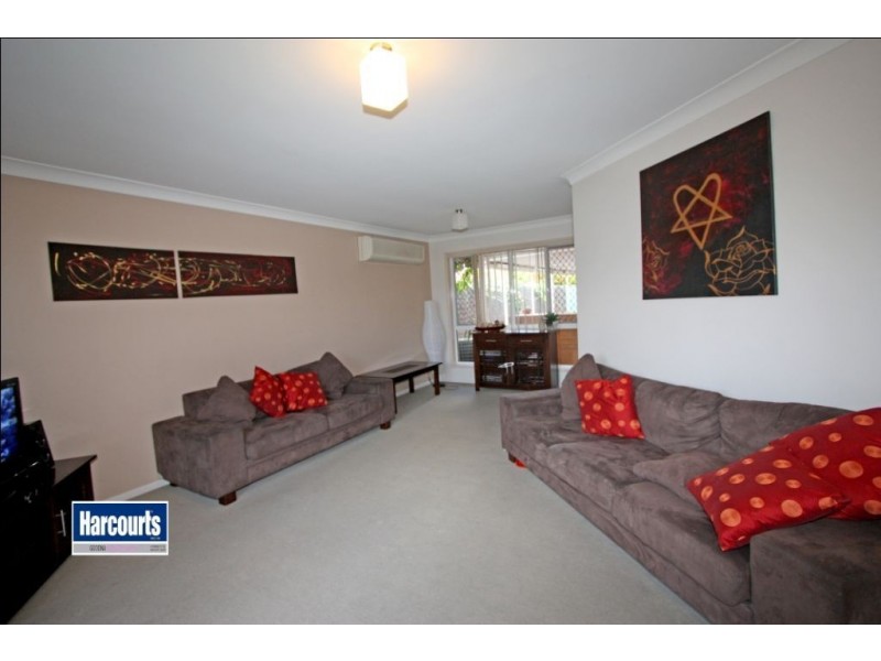 Goodna QLD 4300