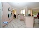 Goodna QLD 4300