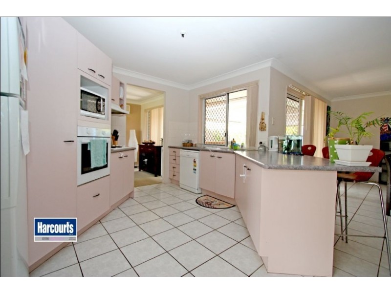 Goodna QLD 4300