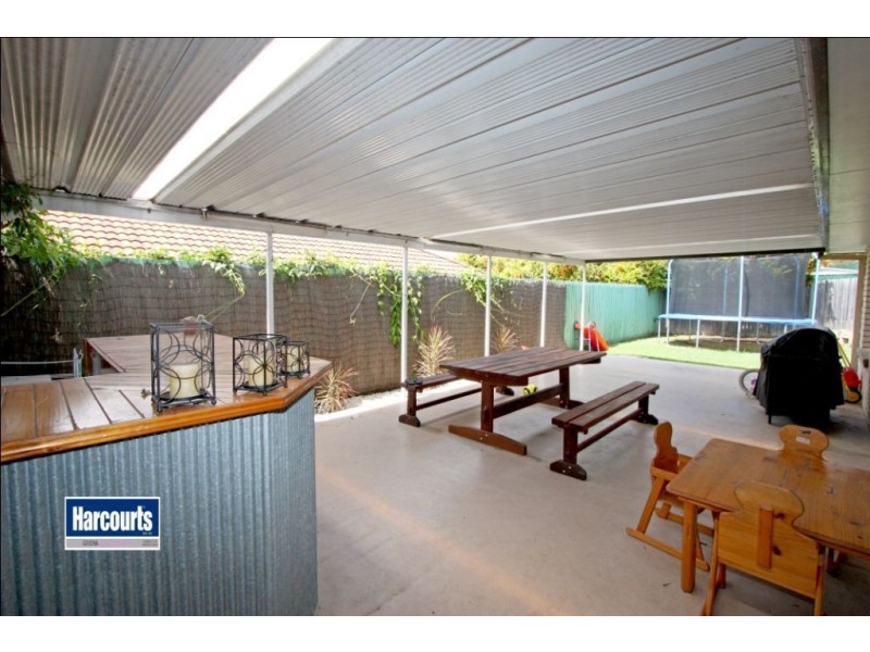 Goodna QLD 4300