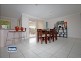 Goodna QLD 4300