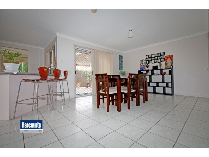 Goodna QLD 4300