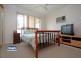 Goodna QLD 4300